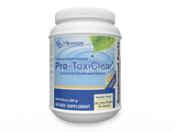 Pro-ToxiClear (21 servings) 39 oz. by NuMedica