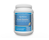 ProGI Soothe™ Original (14 servings) 25 oz. by NuMedica