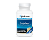 ProstaCalm - 60 count by NuMedica