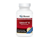 Salicin-B™ IC - 60 count by NuMedica