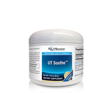UT Soothe Powder  (26 servings) - 1.7 oz. by NuMedica