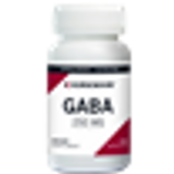 GABA 250 mg (150 caps) by Kirkman Labs