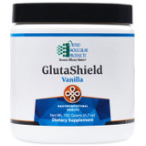 This product is on a back order status. We recommend you order a different brand's superior grade Leaky Gut support product, such as Clinical Nutrition Centers GI Complete; Designs For Health GI Revive; Pure Encapsulations GI Integrity, GI Fortify, or EpiIntegrity powder; Physica Energetics Glutamine PLGU; NuMedica GlutaMed; NutriDyn GI Integrity; Nutritional Frontiers GI Complete; Innate Response GI Response; Vital Nutrients GI Repair; Nutra BioGenesis Intestinal Support Complex; Metagenics Glutamine powder; Allergy Research Group Perm A Vite; or Integrative Therapeutics Glutamine Forte.

To order Designs For Health, or go to our Designs for Health eStore and directly order from Designs For Health by copying the following link and placing it into your internet browser. Then set up a patient account when prompted. Next shop for the products wanted under Products, or do a search for _____________, then select the product, place the items in the cart, checkout, and the Designs For Health will ship directly to you.

The link:

http://catalog.designsforhealth.com/register?partner=CNC