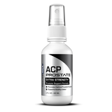 ACP Prostate Extra Strength 2 fl oz. by Results RNA