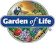 Garden of Life