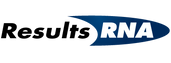 Results RNA