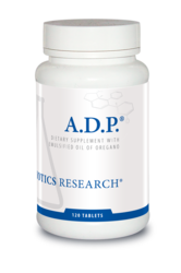 Biotics Research Supplements Vitamins Minerals Nutriceuticals