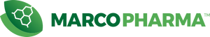 Marco Pharma
