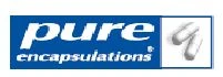 Pure Encapsulations