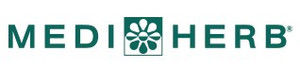 MediHerb