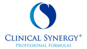 Clinical Synergy