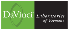 DaVinci Labs