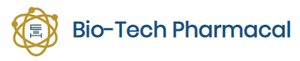 Bio-Tech