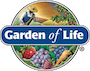 Garden of Life