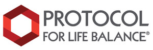 Protocol For Life Balance