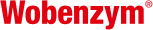 Wobenzym