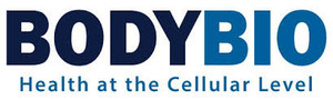 BodyBio