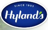 Hylands