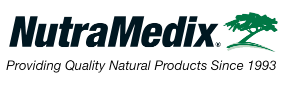 NutraMedix
