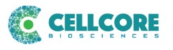Cellcore Biosciences