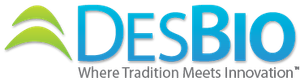 DesBio