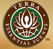 Terra Essential Scents