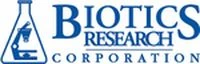 Biotics Research