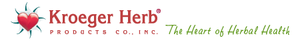 Kroeger Herb