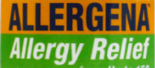 Allergena