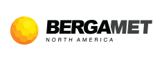Bergamet