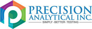 Precision Analytical Inc. Dutch Test