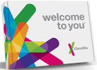 23andme.com