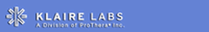 Klaire Labs