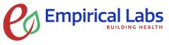 Empirical Labs