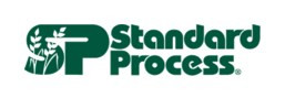 Standard Process