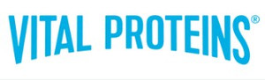 Vital Proteins