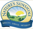 Nature's Sunshine