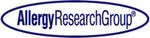 Allergy Research Group
