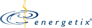 Energetix
