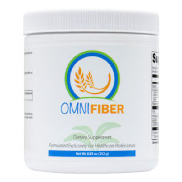 OmniFiber by DesBio