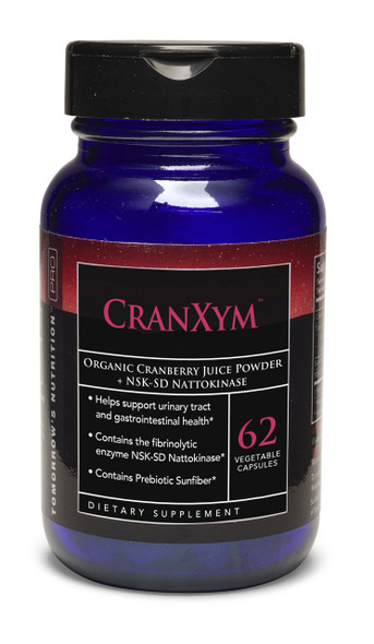 CRANXYM by U.S. Enzymes