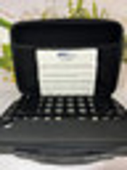 NUTRITIONAL TEST KIT By Bio Active Nutritional