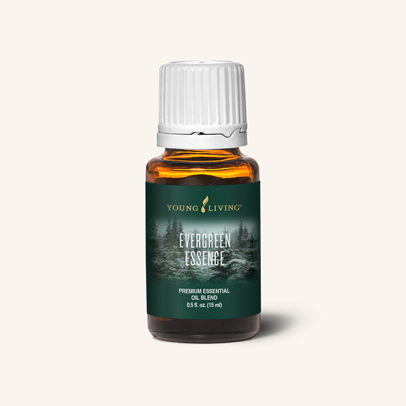 Evergreen Essence™ takes you back to nature by combining the scents of a variety of aromatic pine, cedar, and spruce trees. Crisp and invigorating, its aroma refreshes your senses.