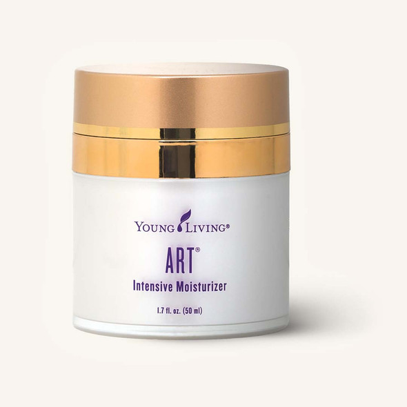 ART® Intensive Moisturizer 1.7 oz by Young Living