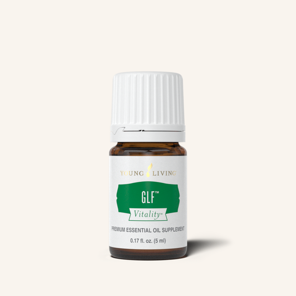 GLF Vitality™ 5 ml by Young Living