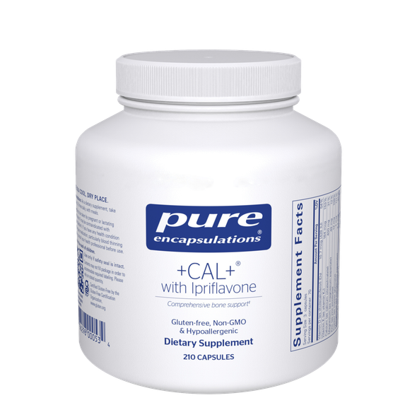 THIS PRODUCT SIZE HAS BEEN DISCONTINUED - PLEASE ORDER THE 210 COUNT SIZE