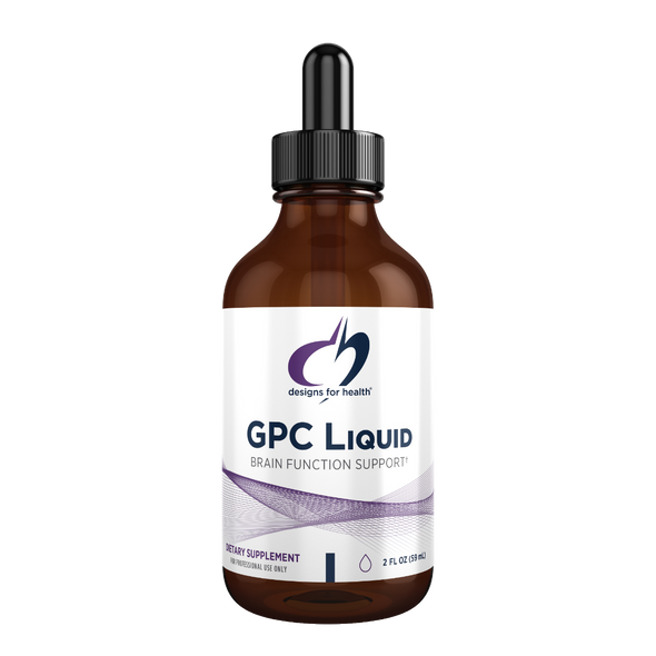 GPC Liquid