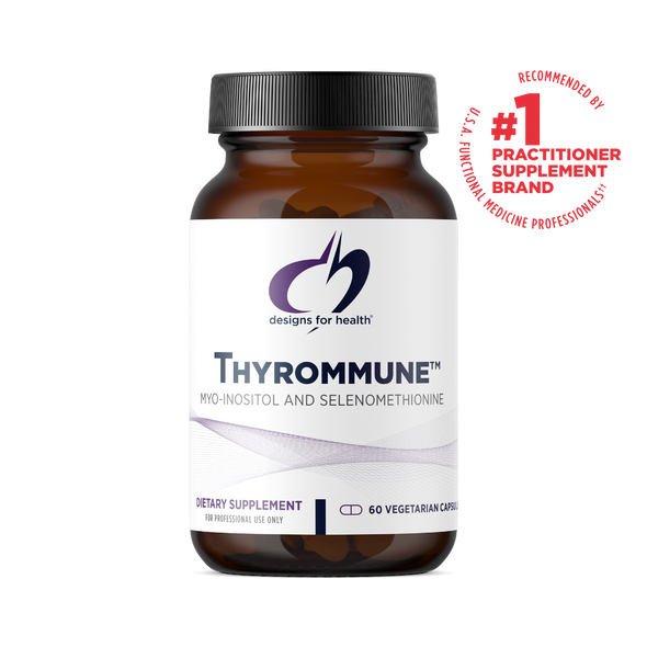 Thyrommune™