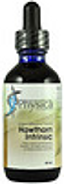 Hawthorn Intrinsic by Physica Energetics 2 oz. (60 ml)