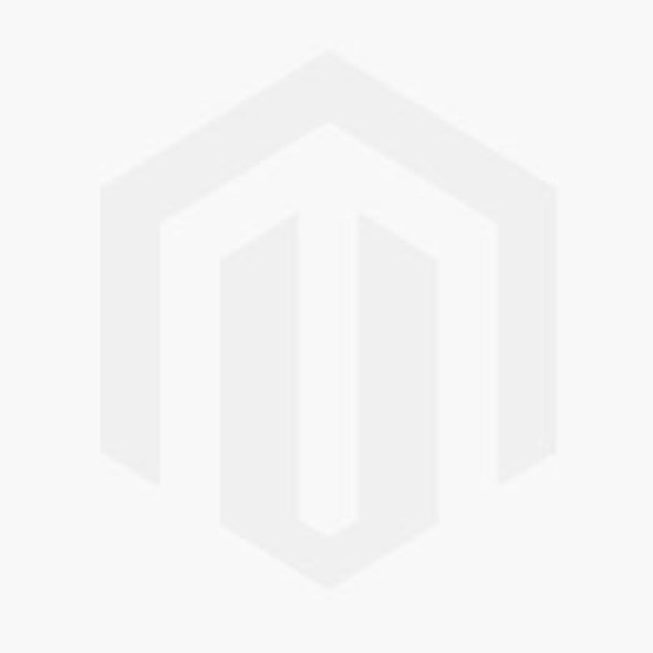 Orchitinum 4CH 30ml - 30ml By UNDA Orchitinum 4CH 30ml - 30ml By UNDA